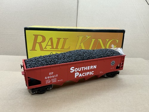 Railking gauge freight car - o,