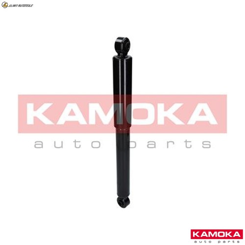 Shock absorber 2000732 - shock, for
