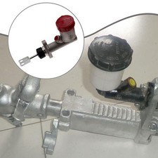 Trailer Brake Master Cylinder