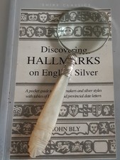 Henry Greaves Sheffield  1908