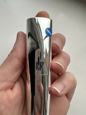 Seventeen 17 Supreme Shine