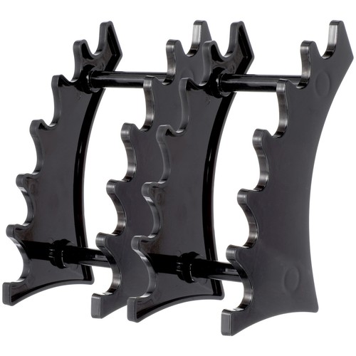 Pcs pen holder display - holder,
