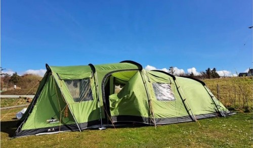 Vango maritsa 700 person - maritsa,