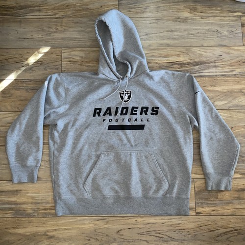 Oakland las vegas raiders - oakland,