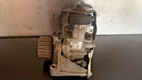 2016 renault kangoo fuel - renault,