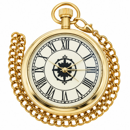Personalised engraved brass - engraved,