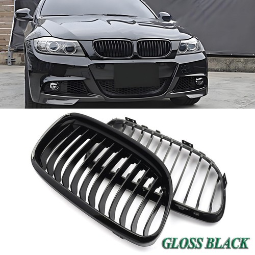 For bmw e90 - for,
