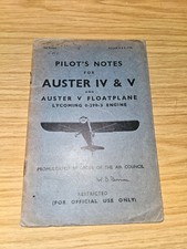 WW2 RAF 1940s Aircrew