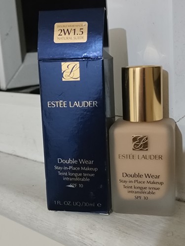 Estée lauder double wear - estée,