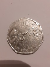 2011 London Olympics Shooting