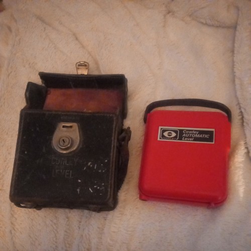 Vintage 1940 cowley - vintage, 1940's