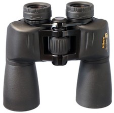 Nikon 16x50 Action EX