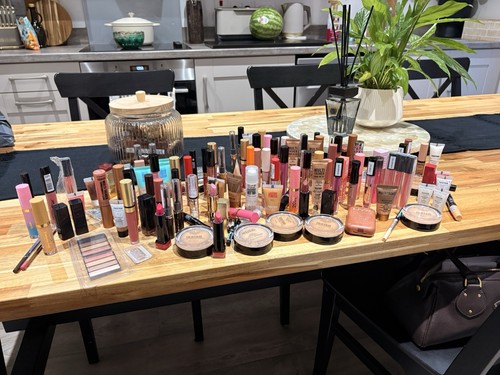 Make job lot bundle resale - make,