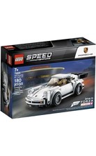 LEGO Speed Champions (75895)