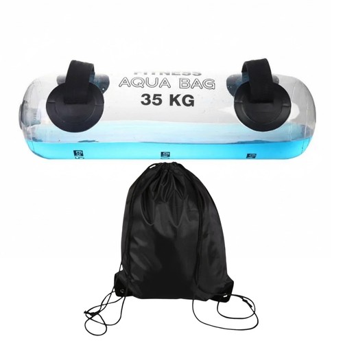 Weighted power bag - power,
