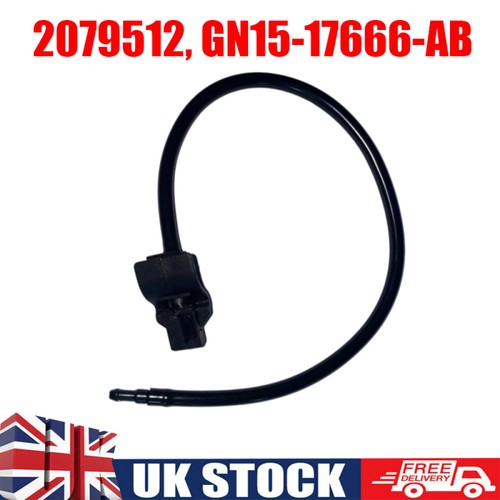 For ford ecosport mk2 2018 - for,