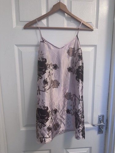 Vintage cynthia floral - vintage,