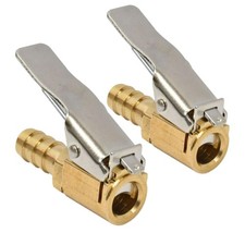 Tyre Valve Air Connector Car