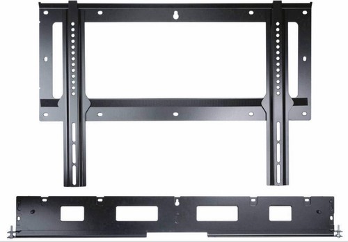 New flexson flat to wall - new,
