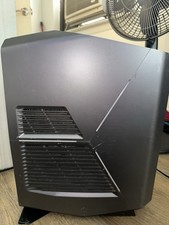 Alienware Aurora R7 Gaming