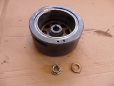 MONTESA 315 - 250 FLYWHEEL -