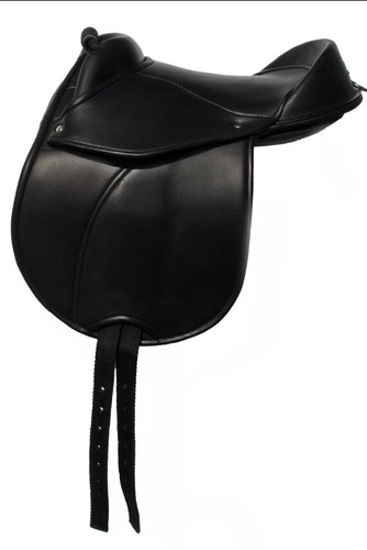 Windsor synthetic cub - windsor,