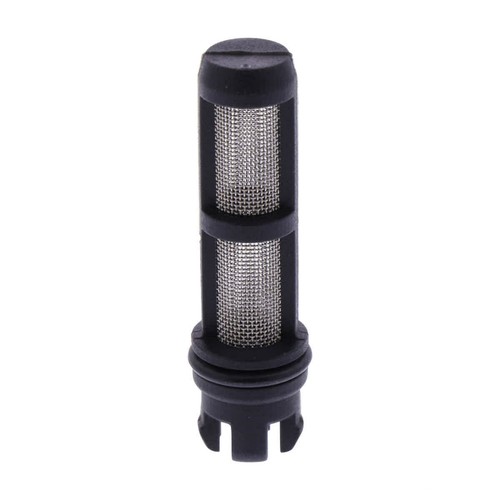 Oil pump filter jmp original - oil,