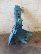 2015-2023 Suzuki Vitara MK4 -