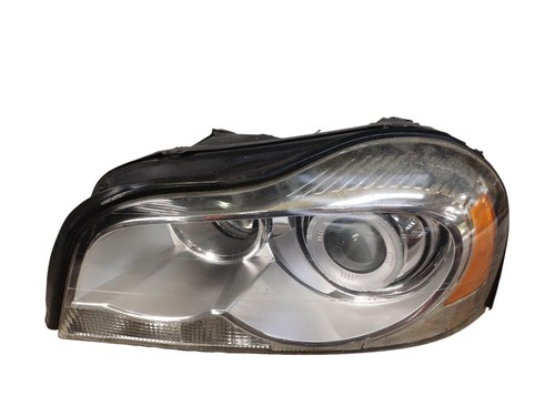 Volvo xc90 headlight lamp - headlight,