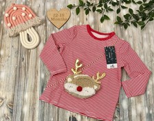 🌸Baby Girls Dresses Outfits