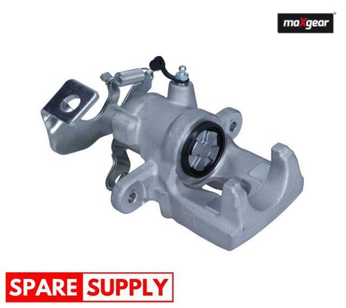 Brake caliper for - caliper,