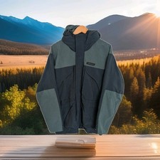 Berghaus Blueprints Mera Peak