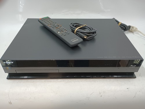 Sony bdv e370 blu - sony, blu-ray/dvd