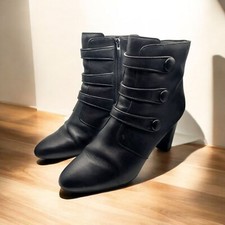 Clarks Women's Chryssa Ella