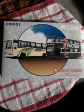ivictaway bus set