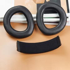 Ear Pads for HD800 800S hd820