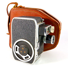 ✅ Paillard Bolex Vintage