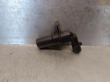 73502752 sensor for OPEL CORSA