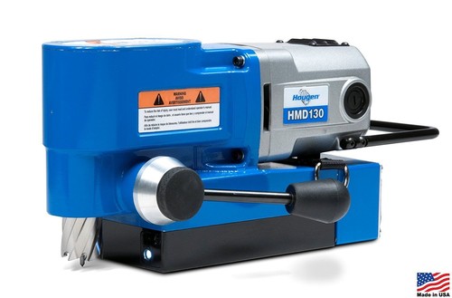 Hougen hmd130 ultra low - hougen,