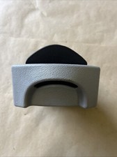 Citroen xsara picasso ashtray - xsara,