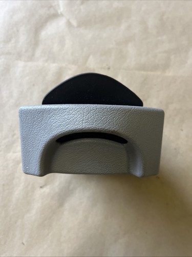 Citroen xsara picasso ashtray - xsara,