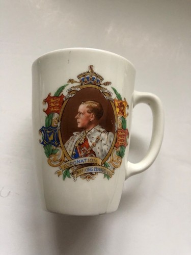 1937 royal doulton - 1937, tall