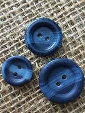 6 X RING-EDGE EASY MATCH