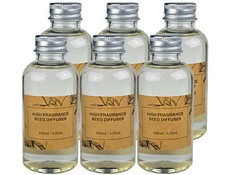 100ml Reed Diffuser Air
