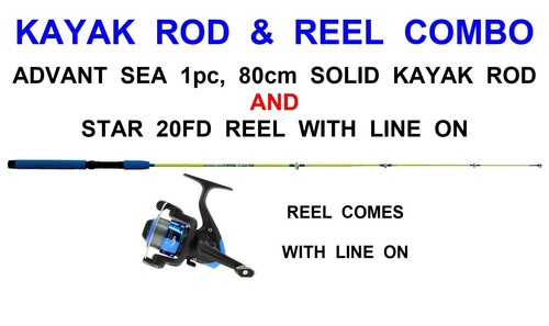 Lineaeffe advant sea 80cm - lineaeffe,