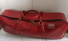 VINTAGE RUCANOR SPORTING GOODS