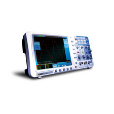 SDS7102 Digital Oscilloscope