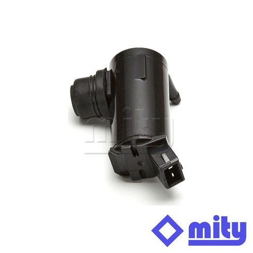 Mity for ford - for,