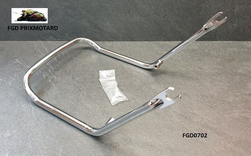 Kawasaki 500 1976 seat - kawasaki,
