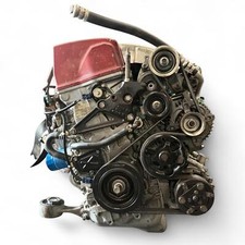 06 07 08 09 10 11 HONDA CIVIC